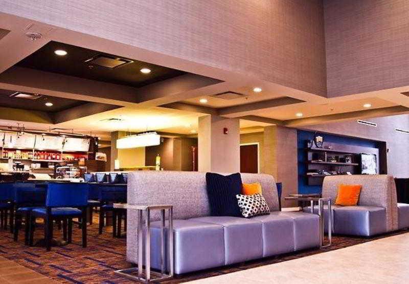 Sonesta Select Dallas リチャードソン エクステリア 写真